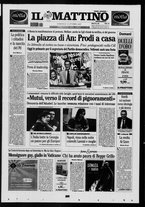 giornale/TO00014547/2007/n. 280 del 14 Ottobre